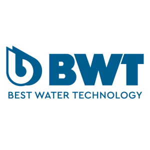 Test de dureté TH - BWT Filtration et traitement de l'eau - Achat sur